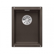 Кухонная мойка Blanco Subline 320-U 523415 Кухонная мойка Blanco Subline 320-U 523415