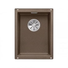 Кухонная мойка Blanco Subline 320-U 523413 Кухонная мойка Blanco Subline 320-U 523413