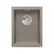 Кухонная мойка Blanco Subline 320-U 523414 Кухонная мойка Blanco Subline 320-U 523414