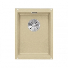Кухонная мойка Blanco Subline 320-U 523412 Кухонная мойка Blanco Subline 320-U 523412