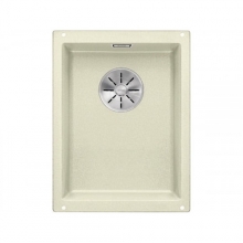 Кухонная мойка Blanco Subline 320-U 523411 Кухонная мойка Blanco Subline 320-U 523411