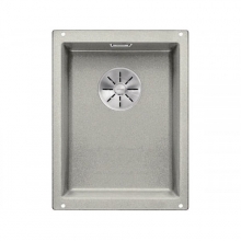 Кухонная мойка Blanco Subline 320-U 523409 Кухонная мойка Blanco Subline 320-U 523409