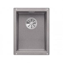 Кухонная мойка Blanco Subline 320-U 523408 Кухонная мойка Blanco Subline 320-U 523408