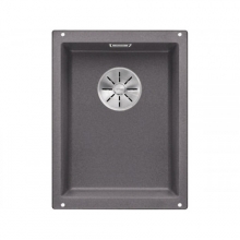 Кухонная мойка Blanco Subline 320-U 523407 Кухонная мойка Blanco Subline 320-U 523407