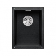 Кухонная мойка Blanco Subline 320-U 523406 Кухонная мойка Blanco Subline 320-U 523406