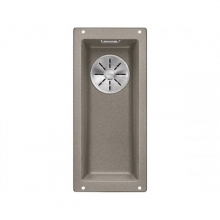 Кухонная мойка Blanco Subline 160-U 523403 Кухонная мойка Blanco Subline 160-U 523403