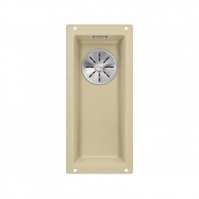 Кухонная мойка Blanco Subline 160-U 523402 Кухонная мойка Blanco Subline 160-U 523402