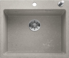 Кухонная мойка Blanco Etagon 6 525300 Кухонная мойка Blanco Etagon 6 525300