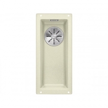 Кухонная мойка Blanco Subline 160-U 523401 Кухонная мойка Blanco Subline 160-U 523401