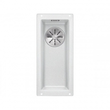 Кухонная мойка Blanco Subline 160-U 523400 Кухонная мойка Blanco Subline 160-U 523400