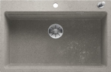 Кухонная мойка Blanco Etagon 8 525302 Кухонная мойка Blanco Etagon 8 525302