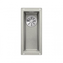 Кухонная мойка Blanco Subline 160-U 523399 Кухонная мойка Blanco Subline 160-U 523399