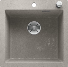 Кухонная мойка Blanco Pleon 5 525304 Кухонная мойка Blanco Pleon 5 525304