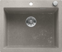 Кухонная мойка Blanco Pleon 6 525306 Кухонная мойка Blanco Pleon 6 525306