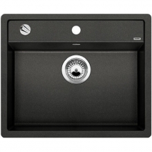 Кухонная мойка Blanco Dalago 6-F 514773 Кухонная мойка Blanco Dalago 6-F 514773