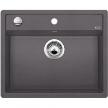 Кухонная мойка Blanco Dalago 6-F 518851 Кухонная мойка Blanco Dalago 6-F 518851