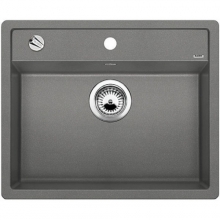 Кухонная мойка Blanco Dalago 6-F 514770 Кухонная мойка Blanco Dalago 6-F 514770
