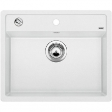 Кухонная мойка Blanco Dalago 6-F 514771 Кухонная мойка Blanco Dalago 6-F 514771