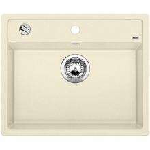 Кухонная мойка Blanco Dalago 6-F 517657 Кухонная мойка Blanco Dalago 6-F 517657