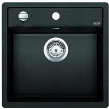 Кухонная мойка Blanco Dalago 5-F 518530 Кухонная мойка Blanco Dalago 5-F 518530