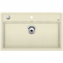 Мойка кухонная Blanco Dalago 8 Silgranit PuraDur (жасмин), 516634 Мойка кухонная Blanco Dalago 8 Silgranit PuraDur (жасмин), 516634