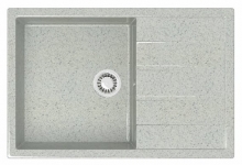 Кухонная мойка Marrbaxx Джоли Z161 Кухонная мойка Marrbaxx Джоли Z161