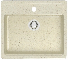 Кухонная мойка Marrbaxx Джеки Z9 Кухонная мойка Marrbaxx Джеки Z9