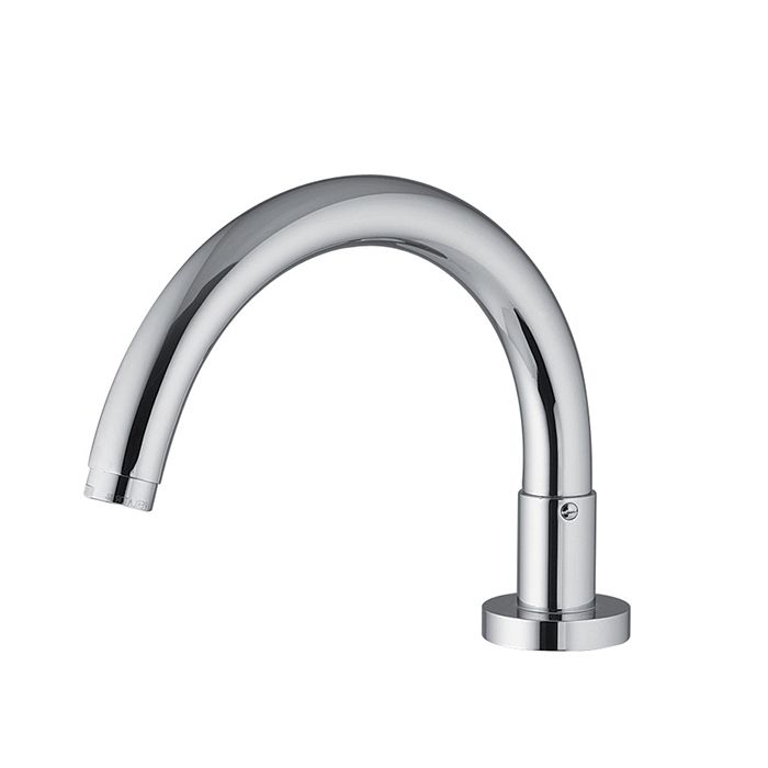 Изображение Излив на борт ванны Fima - carlo frattini F2158