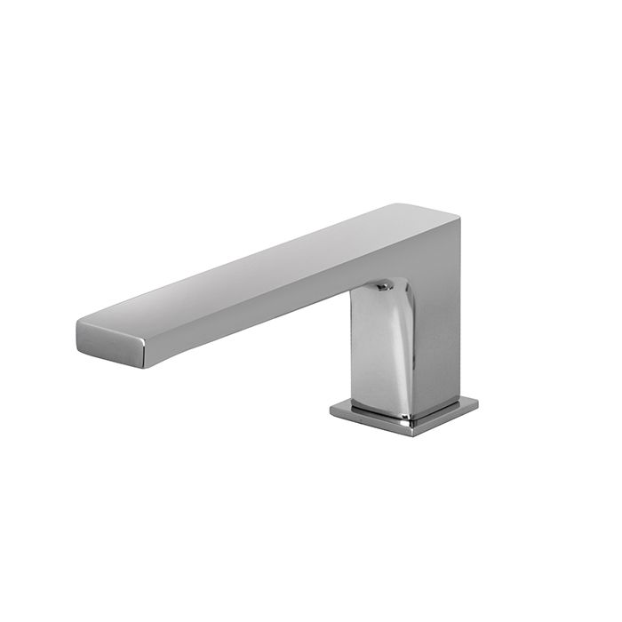 Изображение Излив на ванну Fima - carlo frattini F2415