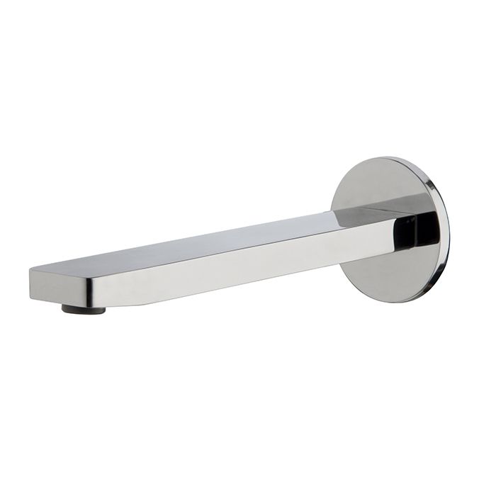 Изображение Длинный настенный излив Fima - carlo frattini F2418 для ванны