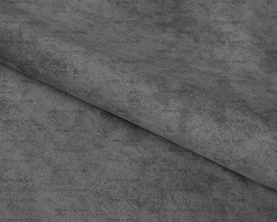 Арбен, Велюр NEVADA, только оптом, более 100 метров