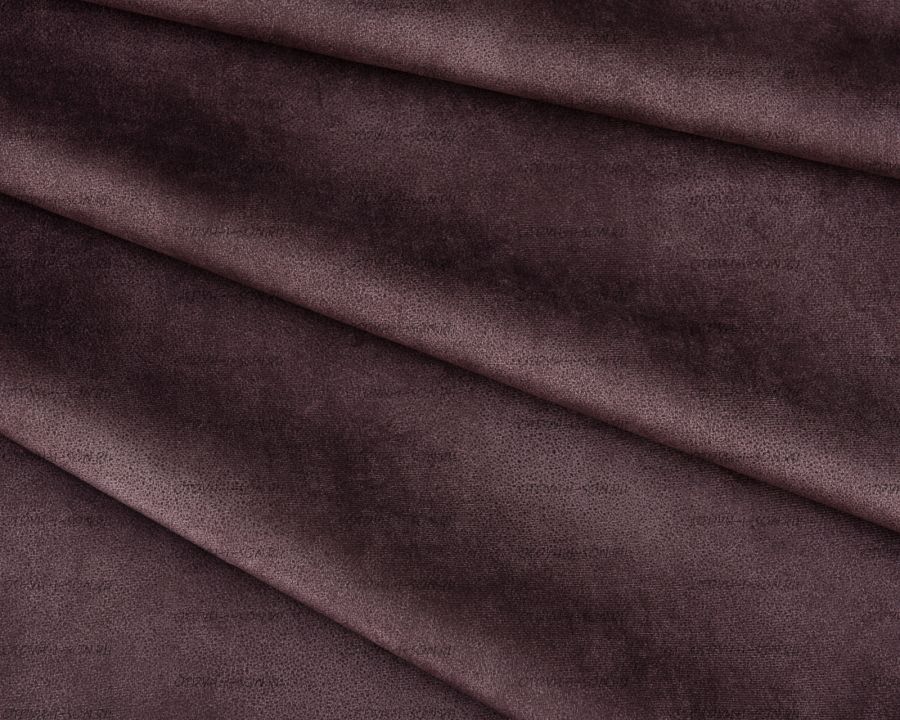 Арбен, Велюр ERIS, только оптом, более 100 метров