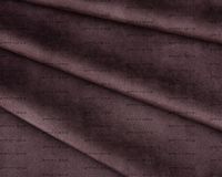 Арбен, Велюр ERIS, только оптом, более 100 метров