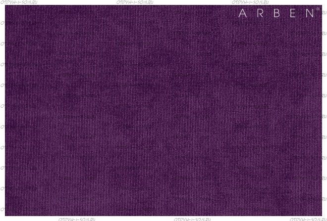 Арбен, Велюр ENERGY, только оптом, более 100 метров