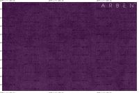 Арбен, Велюр ENERGY, только оптом, более 100 метров