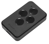 Пульт Doorhan Transmitter 4