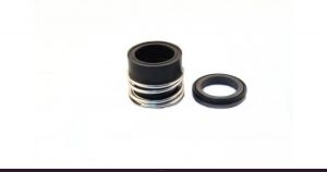 Торцевое уплотнение насоса Grundfos NB 150-400/431