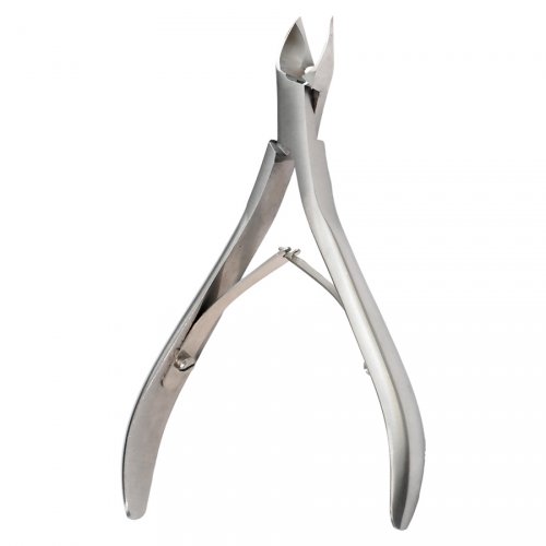 Кусачки для кожи RCN-111 SOFI PROFI