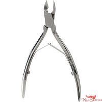 Кусачки для кожи RCN-860 (9 мм) SOFI PROFI