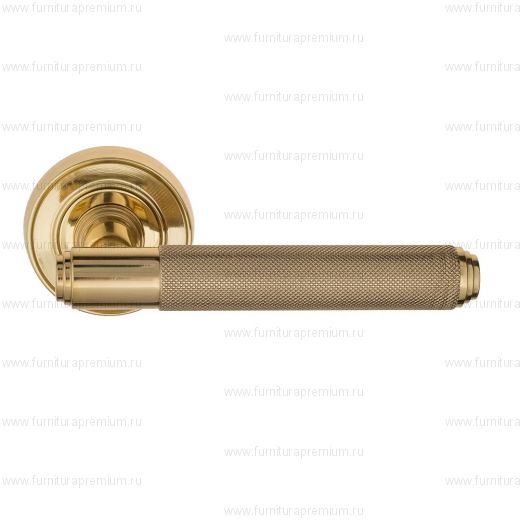 Ручка Venezia Exa ZIG D6 Ручка Venezia Exa ZIG D6