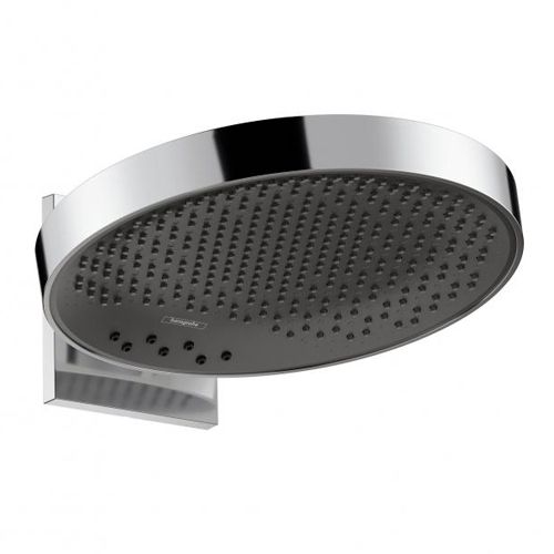 Верхний душ Hansgrohe Rainfinity 26234