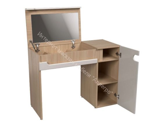 Туалетный стол "Палермо"