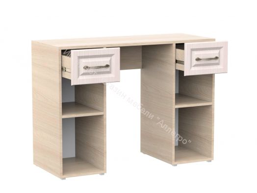 Туалетный стол "Монако"