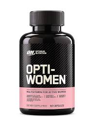 ON - Opti-Women