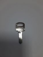 ANKER  AN5PD_ANK-3_AKR3_ANK12