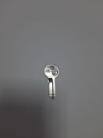 ABUS  AU13R_ABU-12D_AB13R_ABS3L