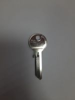 UNIVERSAL  U9D,U15D_U5DLN_UL050X_UNL5D