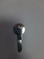 BAB  BAB2, BAB8D_BAB2_BAB15_BAB5