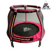 Батут DFC JUMP KIDS 48" 48INCH-JD-P