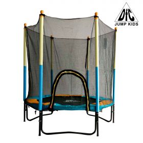 Батут DFC JUMP KIDS 60" 60INCH-JD-BY